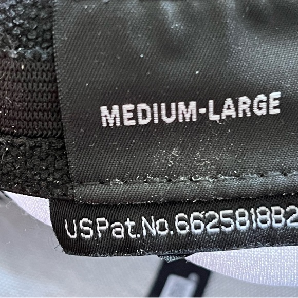 University of Alabama Baseball hat - Picture 10 of 11